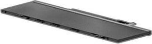 HP SKO-BATT 3C43Wh 3.75Ah LI PC03 (3 Zellen, 3750 mAh)