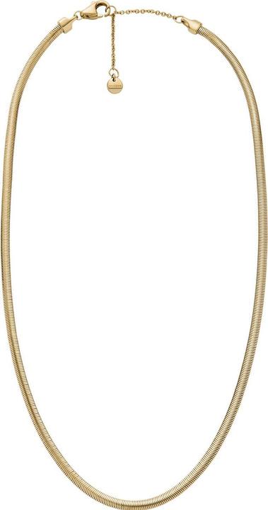 Immagine prodotto Skagen Kette MODERNE STAK (Acciaio inossidabile, 41 cm)