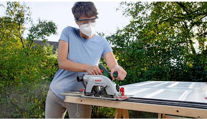 Immagine prodotto Bosch Home & Garden UniversalCirc 18V-53