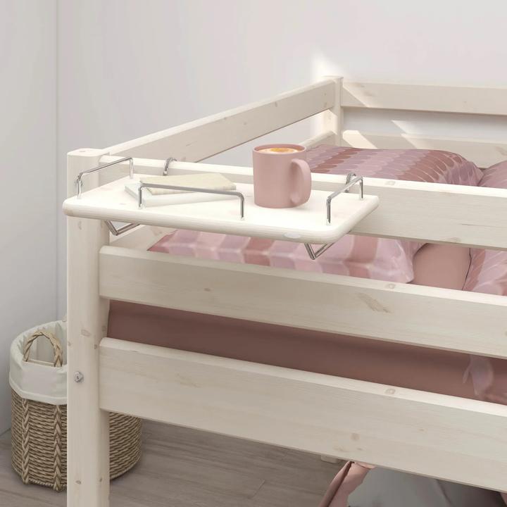Immagine prodotto Flexa Classico