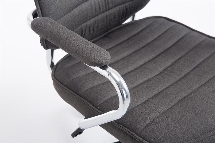 Actual product image CLP Rako