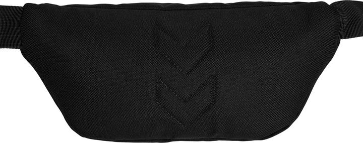 Produktbild hummel Hmllegacy Core Waistbag