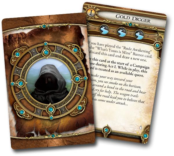 Image du produit Descent 2 : La grotte du ténébreux (Allemand)