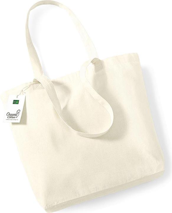 Actual product image Westford Mill UTPC3553 P (10 l)
