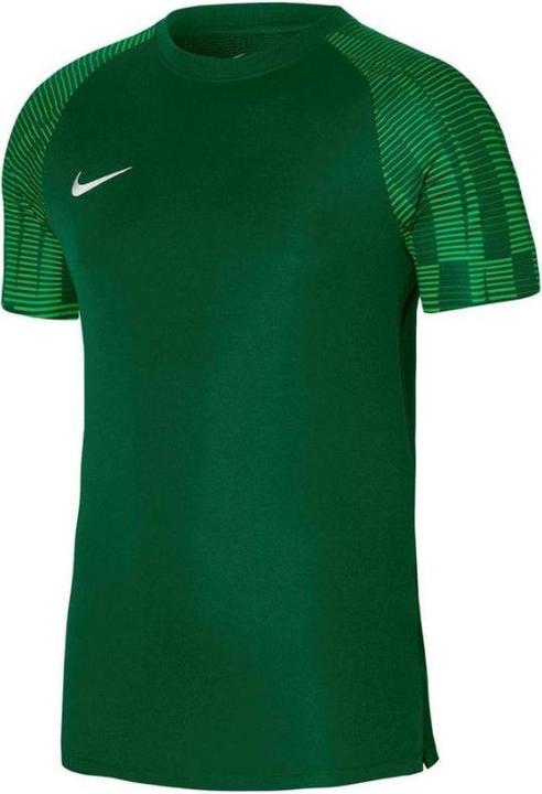 Image du produit Nike Jr. Warta Poznań Ekstraklasa 2022 Maillot de match (XS)