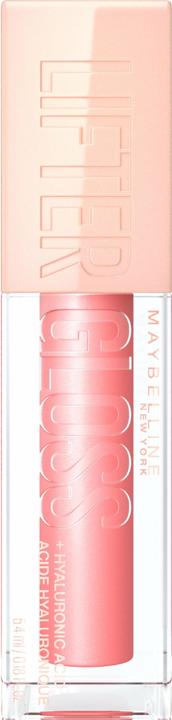 Produktbild Maybelline New York Lip Lifter (4 Silk)