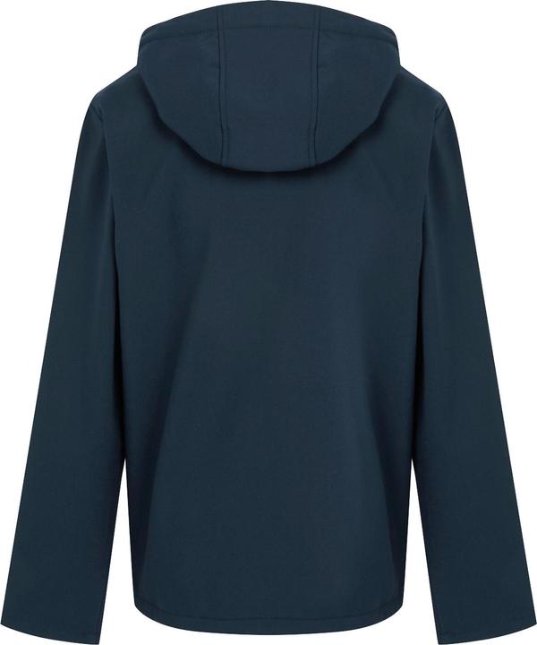 Image du produit Regatta - Veste softshell NAVIGATE - Homme (L)