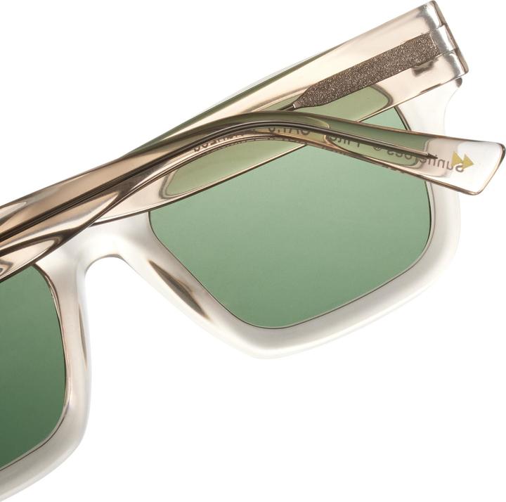 Produktbild Sunheroes Sonnenbrille FM Core Classic