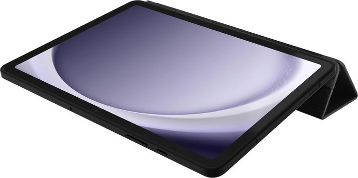 Actual product image OtterBox React Folio (Galaxy Tab A9+)