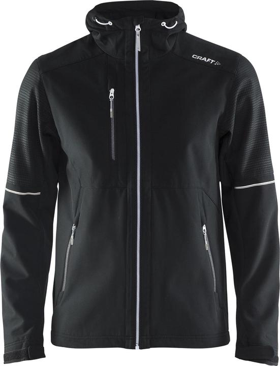 Craft Highland Jacket M