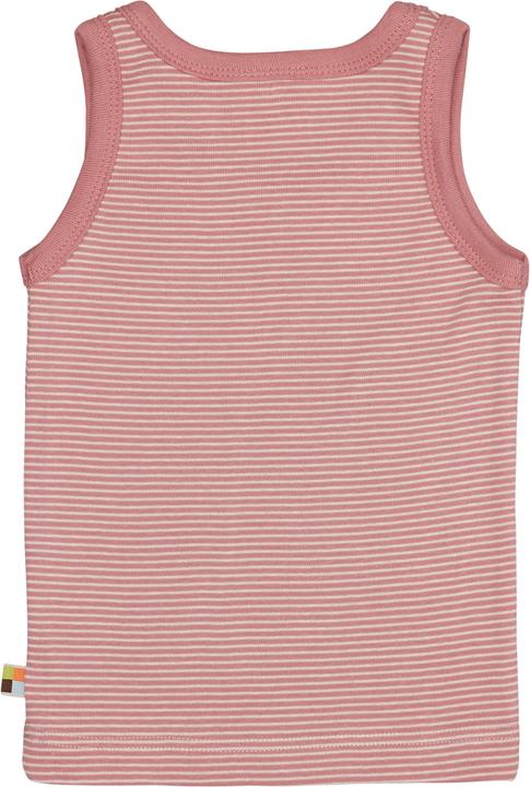 Produktbild loud + proud Tanktop Set (110)