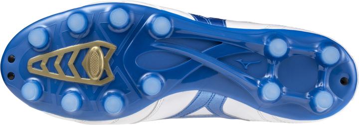 Produktbild Mizuno Morelia Ii Pro Fg (44)
