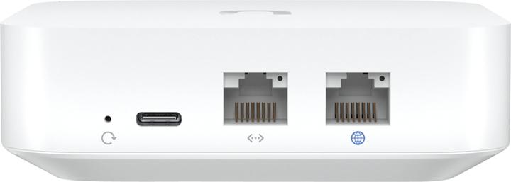 Produktbild Ubiquiti Gateway Lite