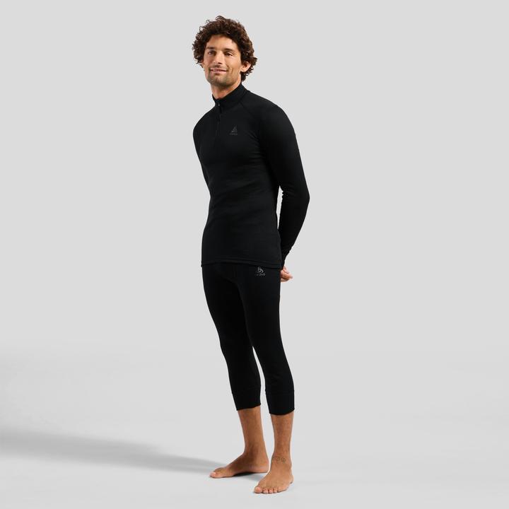 Image du produit Odlo Active Warm (XL)