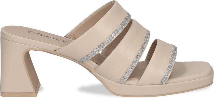 Caprice Pantolette (41)