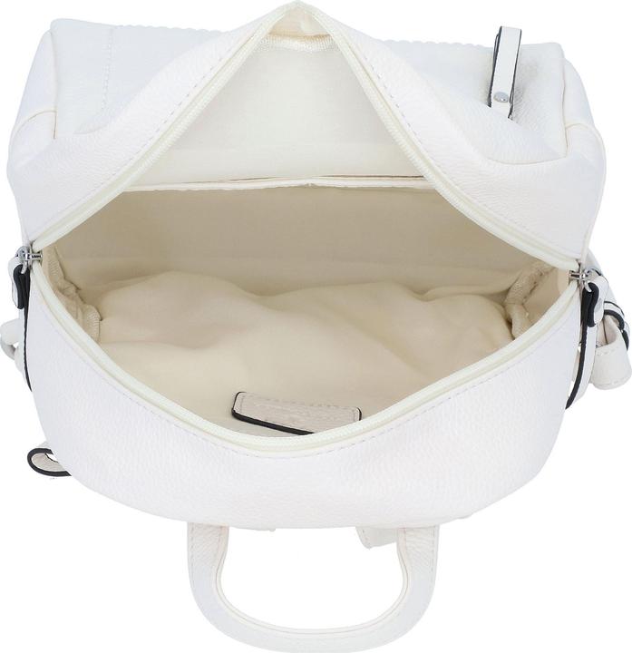 Image du produit Tom Tailor Sac à dos Tinna City 26 cm (7 l)