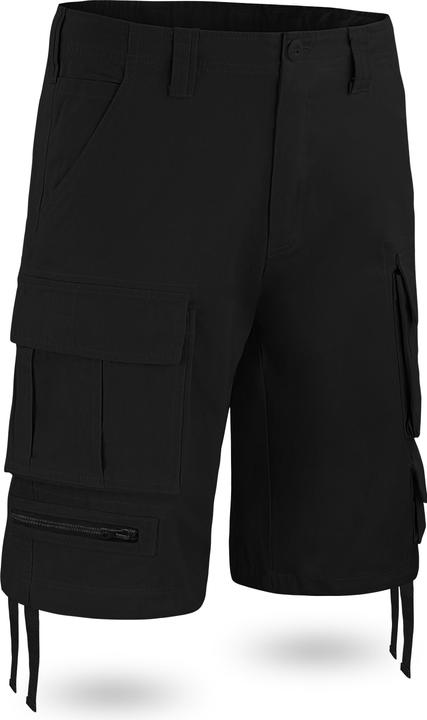 Produktbild Normani Herren Shorts Atacama - 9205 (M)