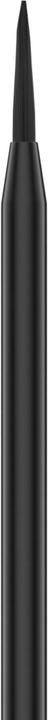 Actual product image Sante Liquid Eyeliner 01 Black with Organic Castor Oil (01 Black)