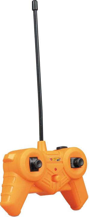 Produktbild Mondo 63255 play vehicle/play track