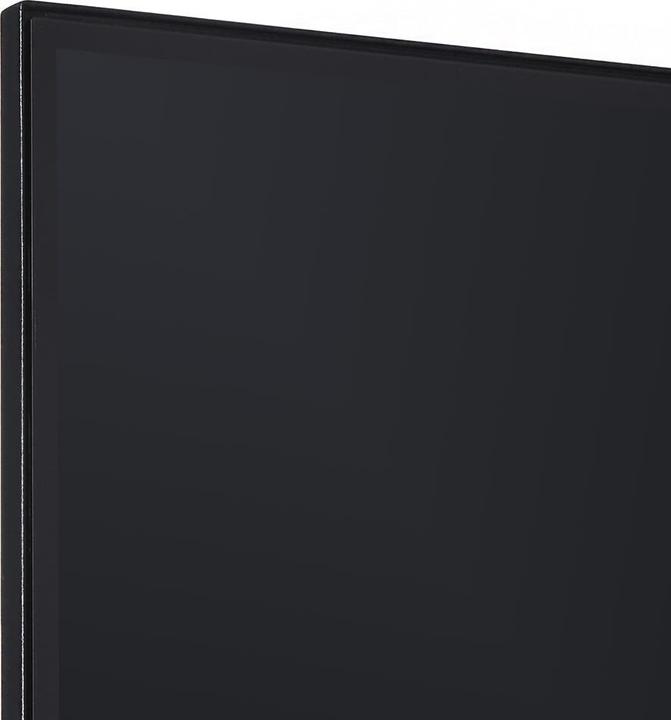 Produktbild Philips 55PUS8009 (55", LED, 4K, 2024)
