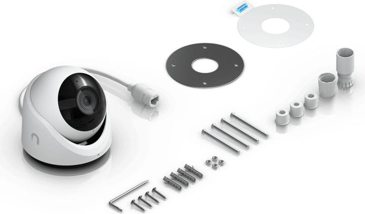 Immagine prodotto Ubiquiti G6 Turret