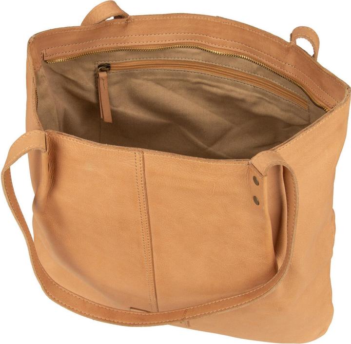 Immagine prodotto Harolds Borsa Submarine in pelle 39 cm (7 l)