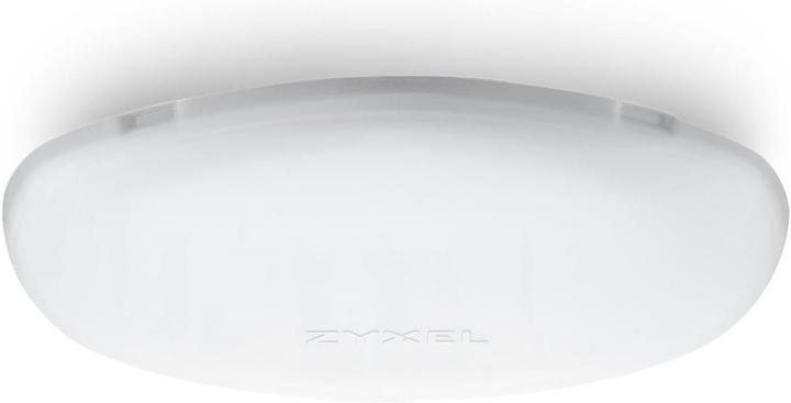 Produktbild Zyxel Nebula NWA5123-AC HD (1300 Mbit/s)