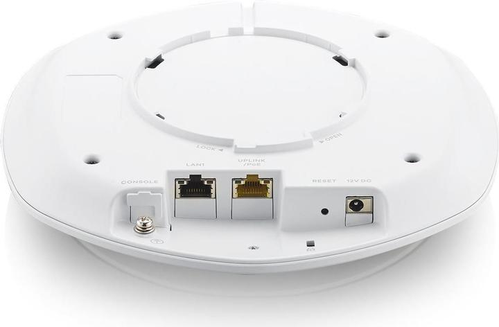 Produktbild Zyxel Nebula NWA5123-AC HD (1300 Mbit/s)