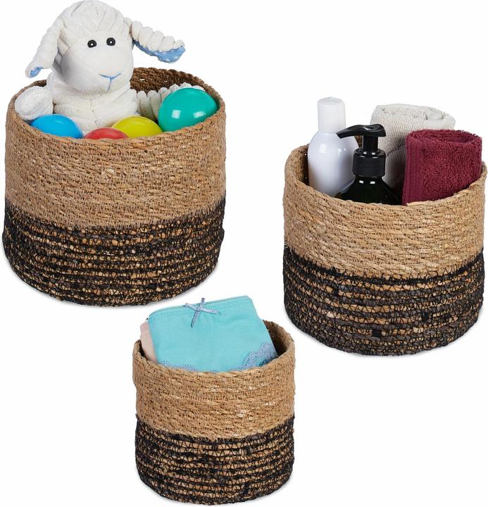 Produktbild Relaxdays Bierbank-Set