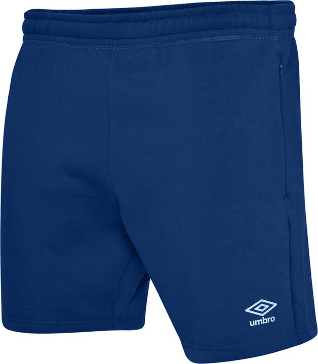 Umbro Club Leisure Shorts