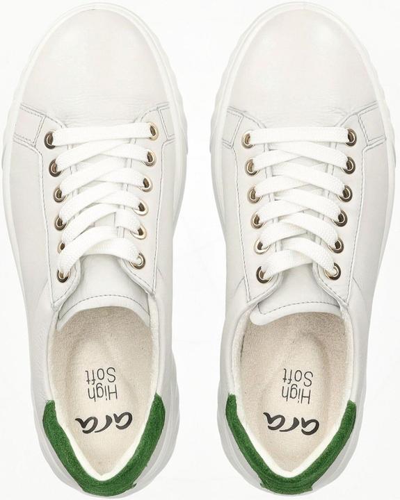 Produktbild Ara Sneaker (40)