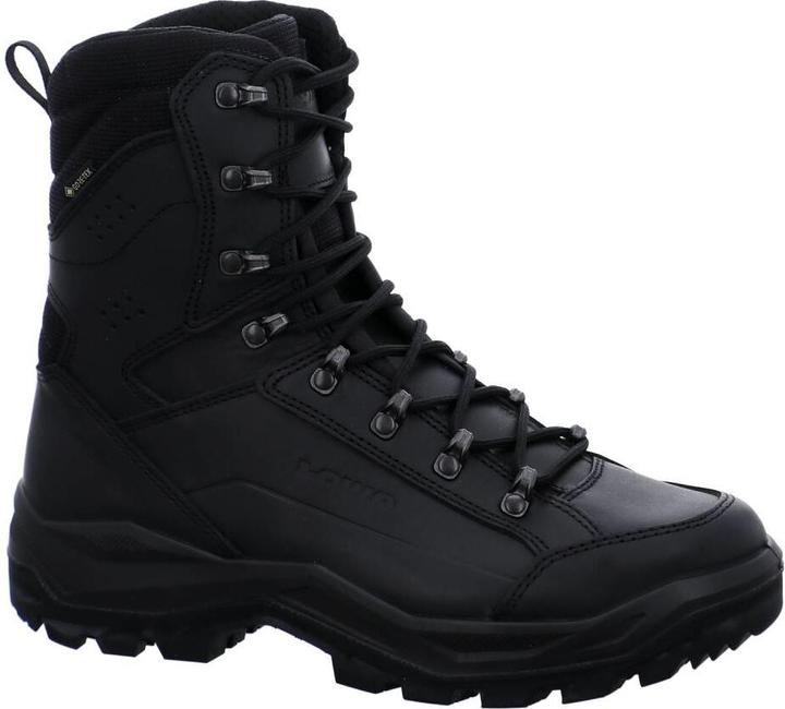 Actual product image Lowa Renegade II GTX HI Task Force Ws (39, 39.5)