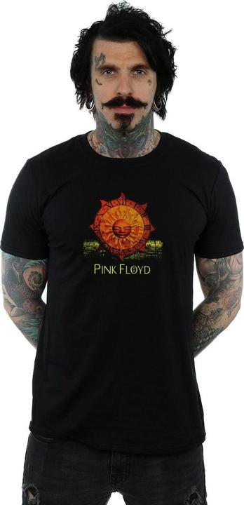 Image du produit Pink Floyd - T-shirt BROCKUM - Homme (XL)