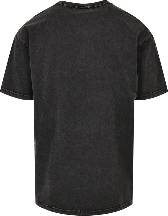 Immagine prodotto Mister Tee 152741 (M)