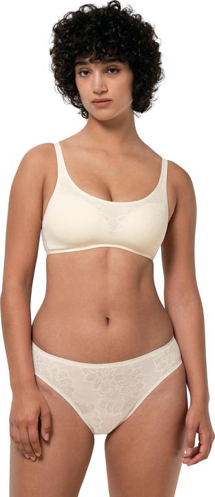 Image du produit Triumph Soft-BH Fit Smart (1, lot de 2)