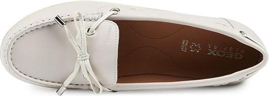 Produktbild Geox Slipper (37)