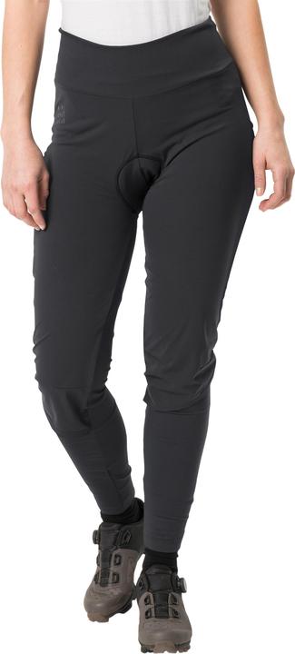 Actual product image Vaude Kuro Warm Hybrid (36)