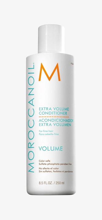 Produktbild Moroccanoil Extra Volume (250 ml)