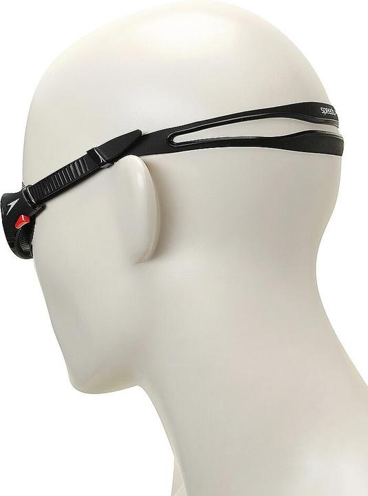 Produktbild Speedo Biofuse 2.0 (One Size)