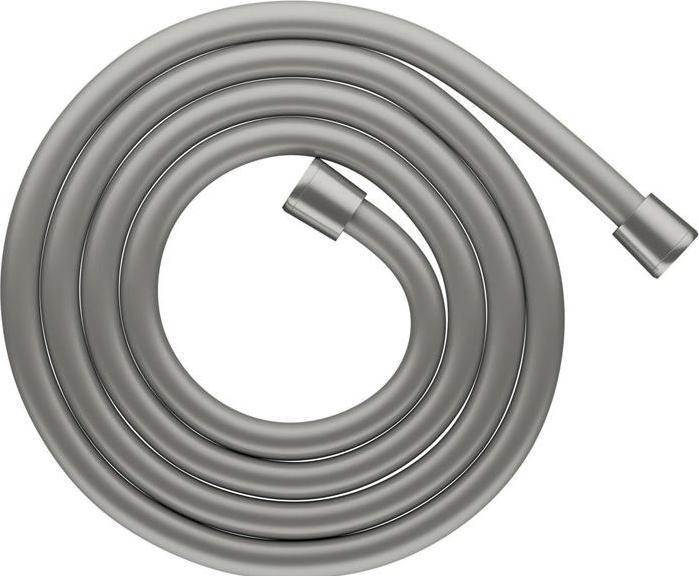 Keuco Shower hose (200 cm)