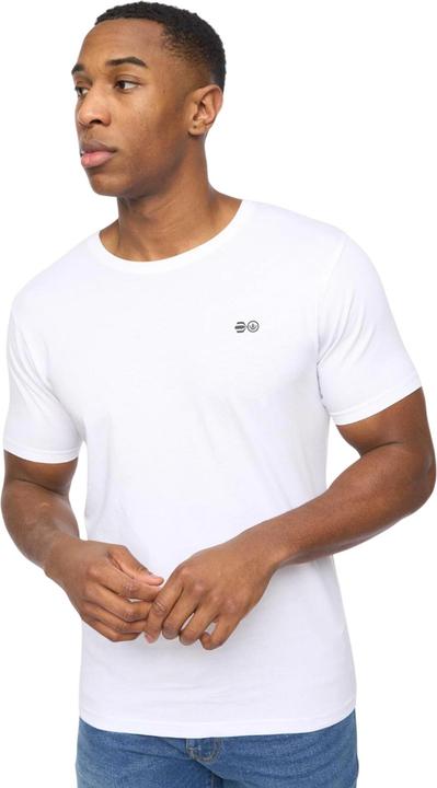 Image du produit Crosshatch - T-shirts DELLMERE - Homme (XL)
