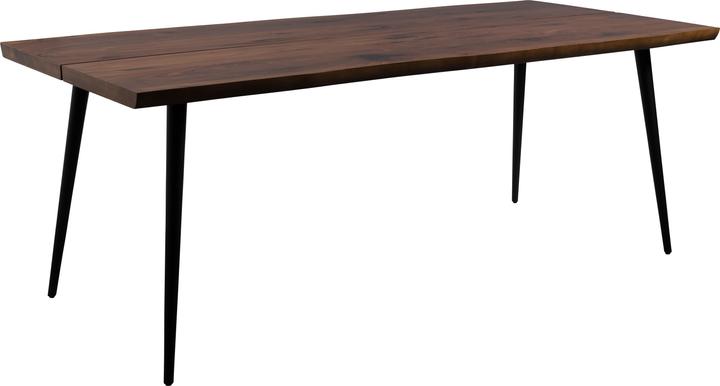 Dutchbone Alagon (220 x 90 x 75 cm)