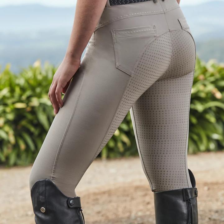 Produktbild Dublin Shelby Reithose (36)