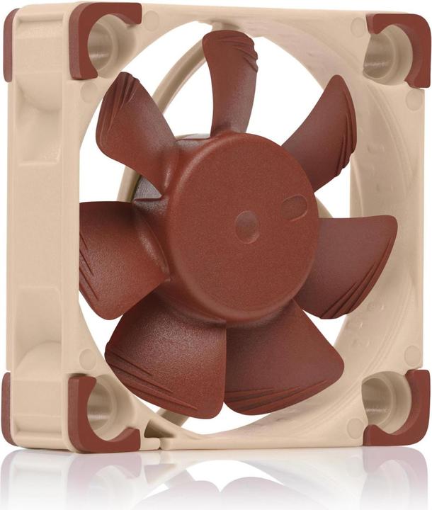 Noctua Nf-A4x10 Flx (40 mm, 1 x)