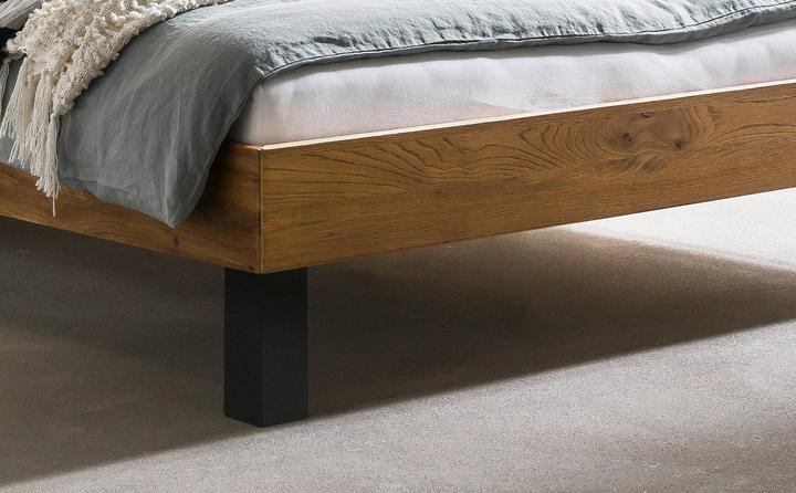 Produktbild Hasena Sondrio (140 x 200 cm)