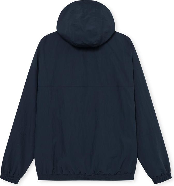Actual product image Johnny Urban Übergangsjacke Lennon (XS)