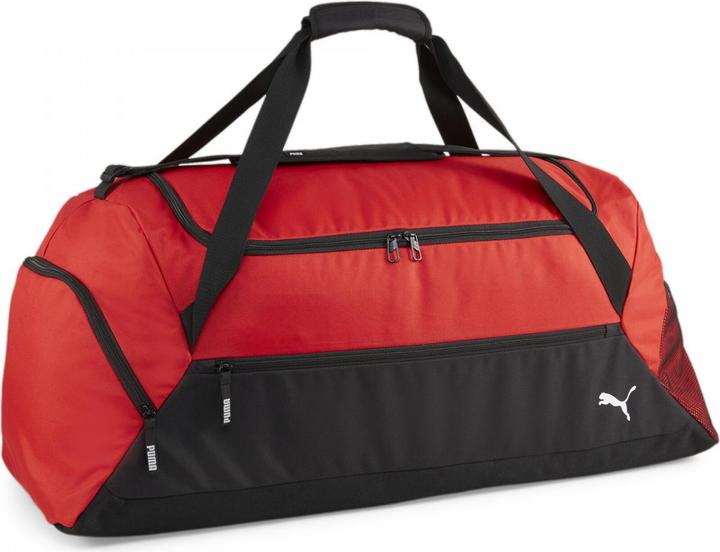 Actual product image Puma teamGOAL Team Bag L (72 l)