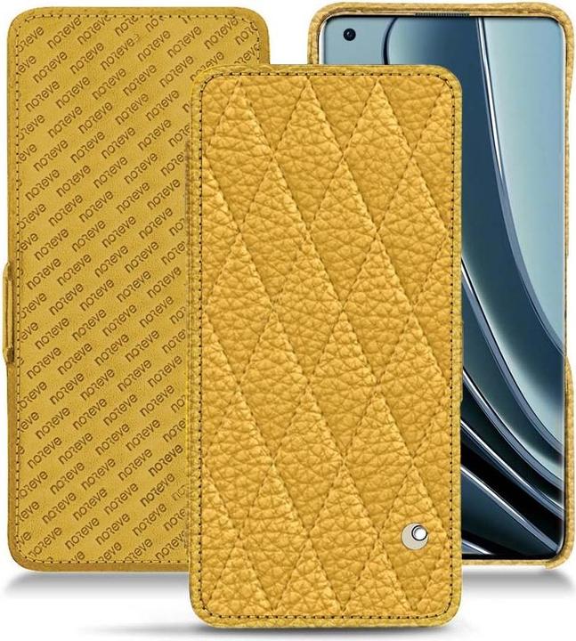 Mimosa - Couture ( Pantone #b39437 )