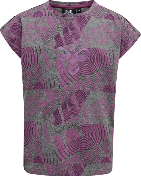 Immagine prodotto hummel hmlSPACE JAM DIEZ T-SHIRT S/S (116)