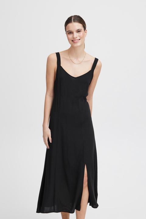 Produktbild B.young BYMMMJOELLA SLIP DRESS 4 20814538 (44)